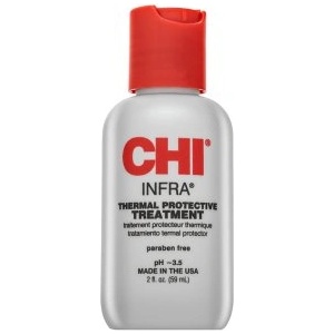 CHI Infra Treatment балсам За всякакъв тип коса 59 ml