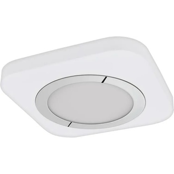 Image 1 of EGLO PUYO 96396