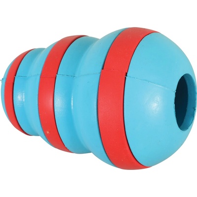Zolux Treat Rubber kužel 10 cm