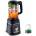 Tefal BL5768F0
