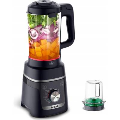 Tefal BL5768F0