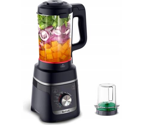 Tefal BL5768F0