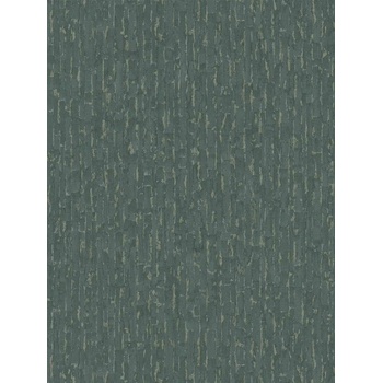 A. S. Création Влизелинов тапет за стена metropolitan stories hot spots 78666-4