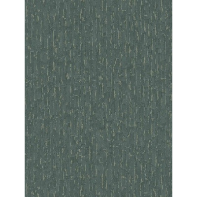 A. S. Création Влизелинов тапет за стена metropolitan stories hot spots 78666-4