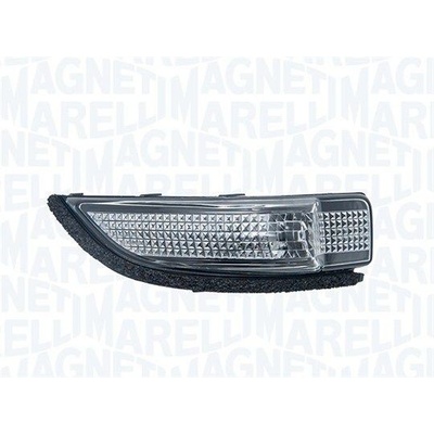 Blikač MAGNETI MARELLI RV06036