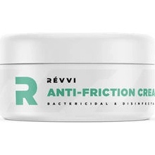 Révvi Anti-Friction Chafing cream 100 ml