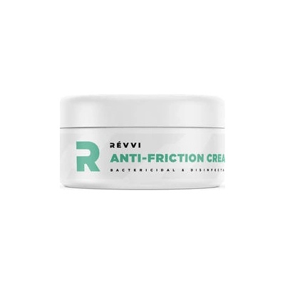 Révvi Anti-Friction Chafing cream 100 ml