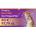 Физически ваучер за Baby. bg - 50.00 EUR / 97.79 лв