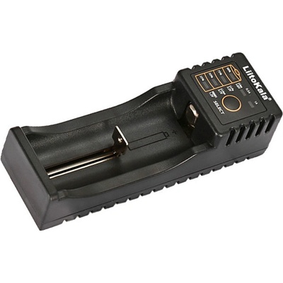 XTAR Lii-100