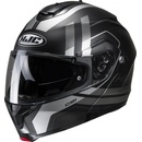 HJC C91 Octo