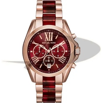 Image 1 of Michael Kors MK6270