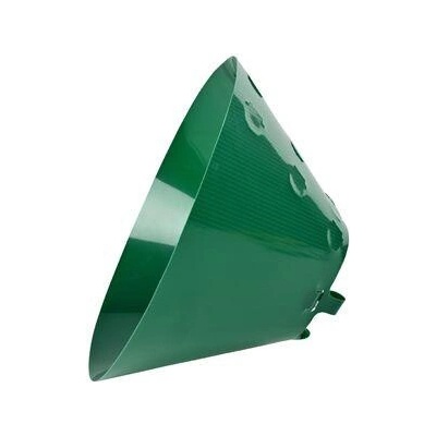 Buster Ochranný golier Green Ocean Collar 30 cm