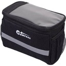 Compass Cyklo 12030