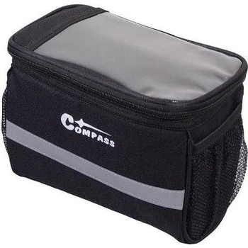 Compass Cyklo 12030