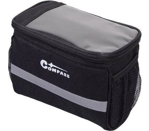 Compass Cyklo 12030
