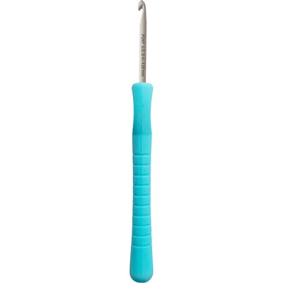 Háček PONY Easy Grip č. 4