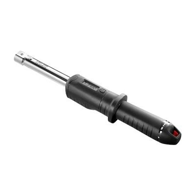 Facom mechanický momentový klíč 1/4" 9 × 12 rozsah 10–50 Nm J.307-50D