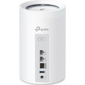 TP-Link Deco BE68, 3ks