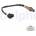 Lambda sonda DELPHI ES21286-12B1