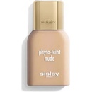 Sisley Tekutý make-up Phyto-Teint Nude Make-up 1C Petal 30 ml