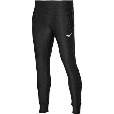 Mizuno pánské tepláky Training Pant