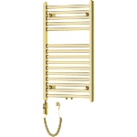 Mexen Hades 800x500 mm 300W gold (W104-0800-500-2300-50)