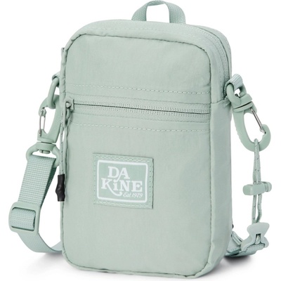 Dakine JOURNEY MINI Crossbody JADEITE