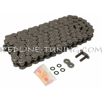 Image 1 of DID Мотоциклетна верига did525zvmx2112 (did525zvmx2112)