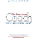 Five Minute Coach