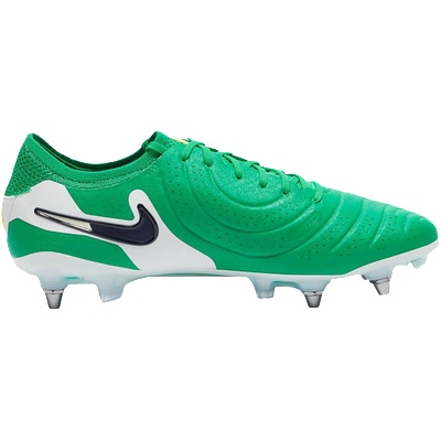 Nike Tiempo Legend 10 Elite SG-Pro LV8 Player Edition