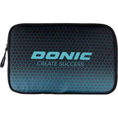 Donic Pax