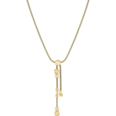 Дамско колие Daniel Klein DKJ. 3.4070-2 (DKJ.3.4070-2)