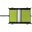 Edelrid Protector Max