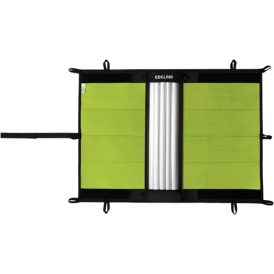 Edelrid Protector Max