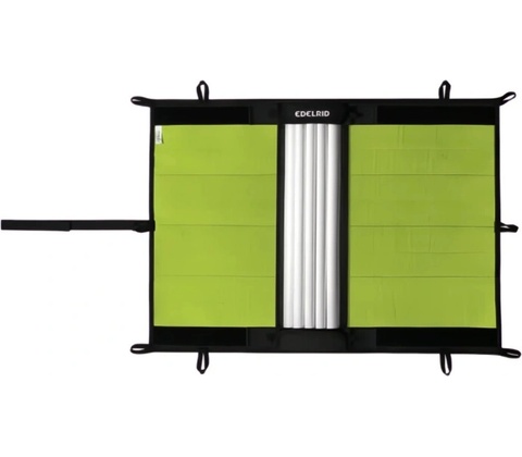 Edelrid Protector Max