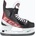 CCM Jetspeed FT4 PRO Senior