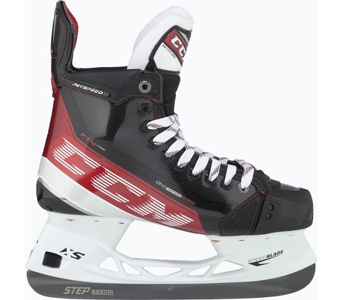 CCM Jetspeed FT4 PRO Senior