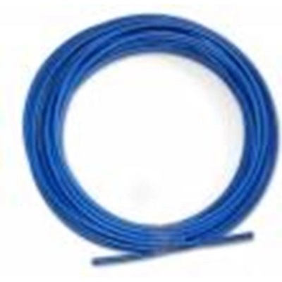 A2Z PVDF Hydraulická hadička modra 5,0mm