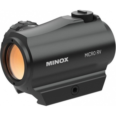Minox RV 1