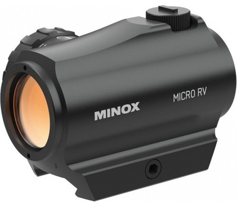 Minox RV 1