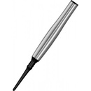 Designa Smoothies V2 M3 21g