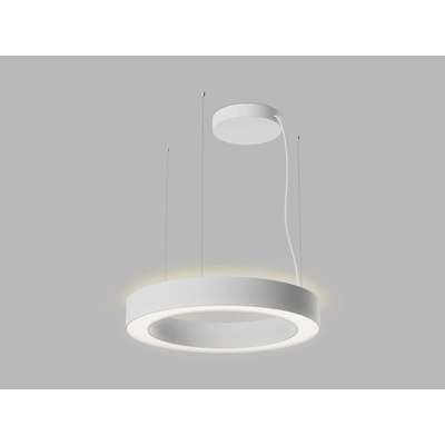 LED2 3276371DT