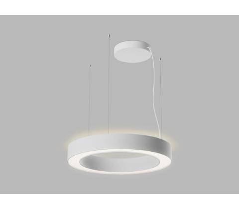 LED2 3276371DT