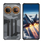 IIIF150 Air2 Ultra 5G 512GB 16GB RAM Dual Мобилни телефони (GSM)