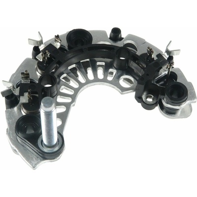 Usměrňovač, generátor AS-PL ARC4018