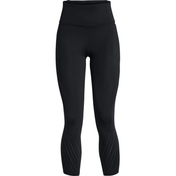 Under Armour Launch elite xs