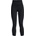 Under Armour Launch elite xs