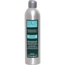 Bes Hergen Bivalente Shampoo 300 ml