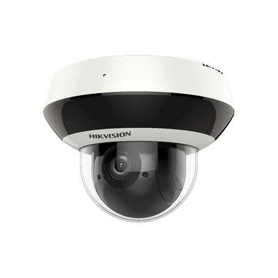 Hikvision DS -2DE2A204IWG1-E