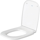 Duravit D-Code 0067390099
